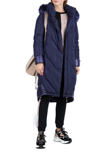 Куртка Diego M