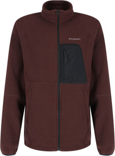 Джемпер флисовый мужской Columbia Rapid Expedition™, размер 54