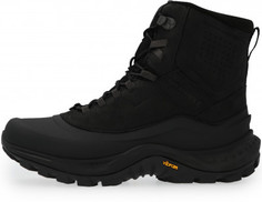 Ботинки утепленные мужские Merrell Thermo Overlook 2 Mid WP, размер 42