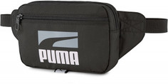 Сумка на пояс Puma Plus Waist Bag II