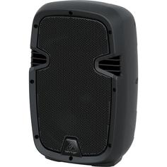 Профессиональная пассивная акустика Behringer