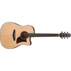 Гитара электроакустическая Ibanez