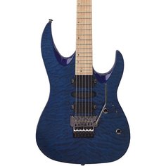 Электрогитара Ibanez