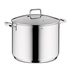 Кастрюля Kela Flavoria 28 см 12,2 л.