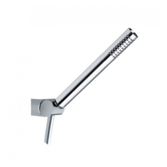 Душевая лейка Ramon Soler