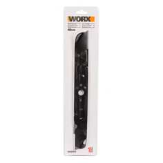 Нож для газонокосилки WORX