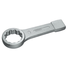 Накидной ключ GEDORE