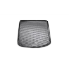 Автомобильный коврик в багажник MAZDA CX 5, 2011-2016, кросс. ELEMENT