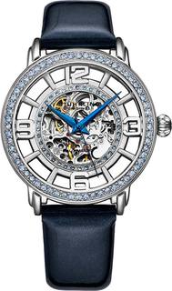 Женские часы в коллекции Legacy Stuhrling
