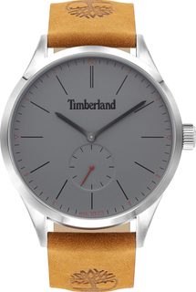 Мужские часы в коллекции Lamprey Мужские часы Timberland TBL.16012JYS/13
