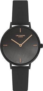 Женские часы в коллекции Casual Женские часы Lee Cooper LC07040.661