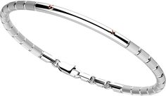 Серебряные браслеты Браслеты Zancan EXB611R