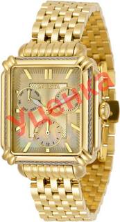 Женские часы в коллекции Wildflower Женские часы Invicta IN30859-ucenka