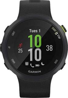 Умные часы в коллекции Forerunner Garmin