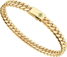 Серебряные браслеты Браслеты Zancan EXB660-OG