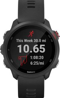 Умные часы в коллекции Forerunner Garmin