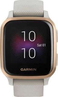 Умные часы в коллекции Venu Garmin