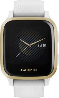 Умные часы в коллекции Venu Garmin