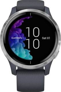 Умные часы в коллекции Venu Garmin