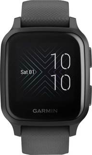 Умные часы в коллекции Venu Garmin