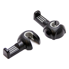 Вешалка на подголовник Wiiix AHK