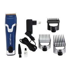 Машинка для стрижки Rowenta TN5120F0 синий [1830005450]