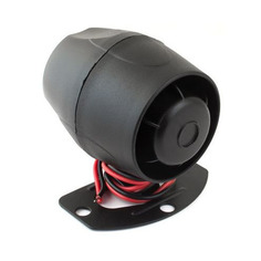 Сирена CENTURION SPD 1-8Z