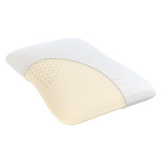 Подушка Proson Air 41x61см нап.:синтетический ОРМАТЕК