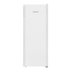 Холодильник Liebherr K 2834 однокамерный белый