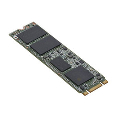 Накопитель SSD Fujitsu 1x240Gb SATA S26361-F5707-L240 M.2"