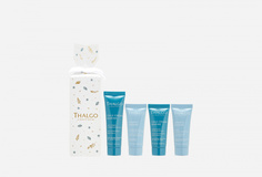 Подарочный набор Thalgo