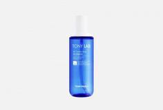 Тонер для проблемной кожи лица Tony Moly