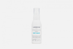 Спрей-кондиционер для сухих волос La Biosthetique