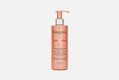 Кондиционер для вьющихся волос Kerastase