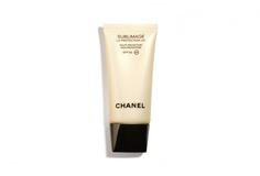 ФУНДАМЕНТАЛЬНЫЙ РЕГЕНЕРИРУЮЩИЙ ЗАЩИТНЫЙ КРЕМ spf 50 Chanel