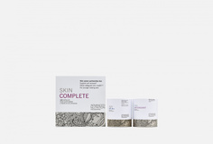 Базовый сет «Совершенная кожа» Advanced Nutrition Programme
