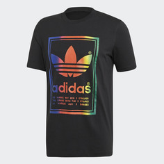 Футболка Vintage adidas Originals