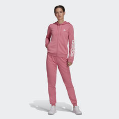 Спортивный костюм Logo adidas Sportswear