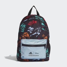 Рюкзак Disney Princesses Primegreen adidas Performance