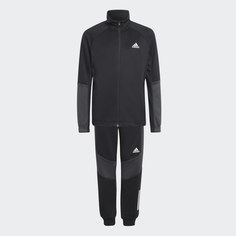 Спортивный костюм XFG AEROREADY adidas Sportswear