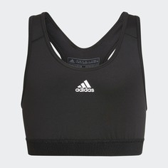 Спортивный бра Believe This AEROREADY adidas Sportswear