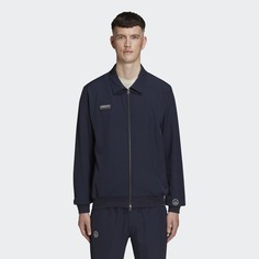 Олимпийка Ewood adidas Originals