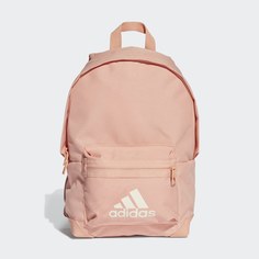 Рюкзак adidas Performance