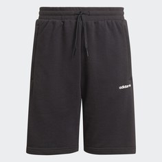 Шорты Adicolor adidas Originals