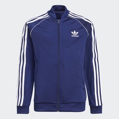 Олимпийка Adicolor SST adidas Originals