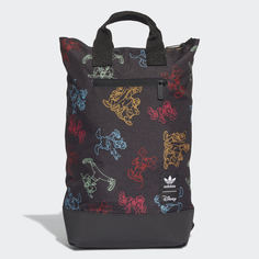 Рюкзак Disney Toploader adidas Originals