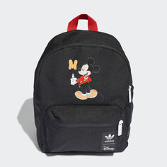 Рюкзак Disney Mickey adidas Originals