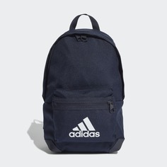 Рюкзак adidas Performance