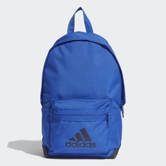 Рюкзак adidas Performance