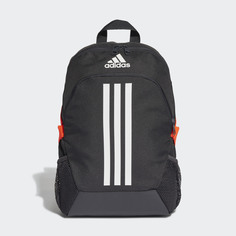 Рюкзак Power 5 Small adidas Performance